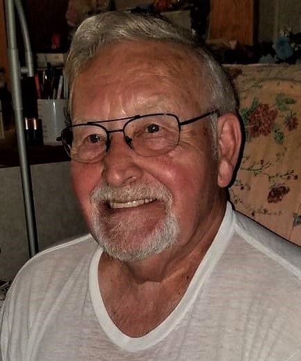 Obituary of Mr. Jerry Pruett