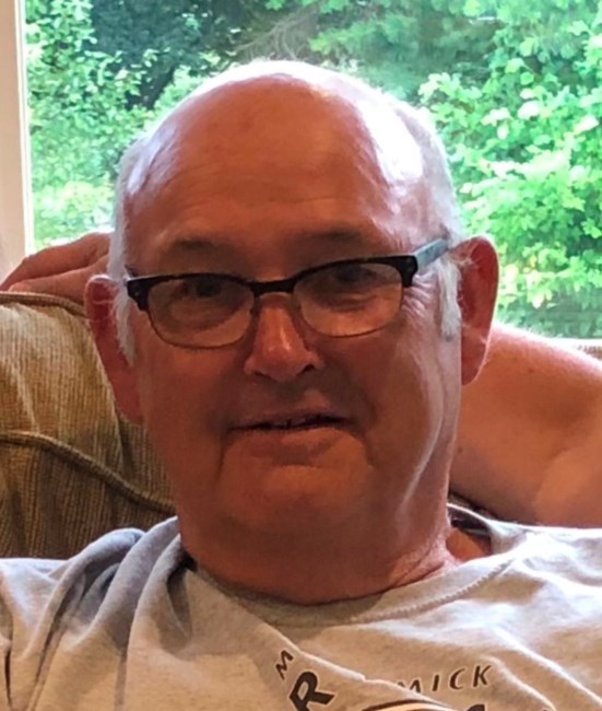 Obituary of Charles "Charlie" Wesley Smith