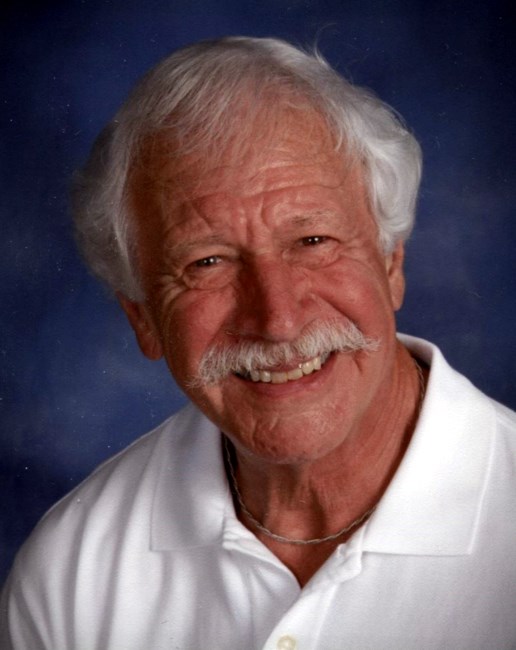 Obituary of George Robert Bryant Jr.