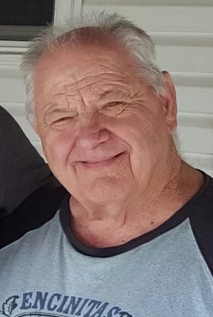 obituary image