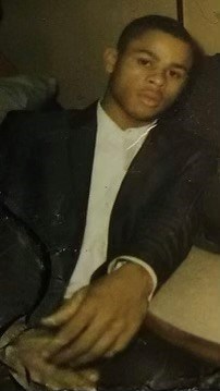 Obituary of Robert Lee Frazier