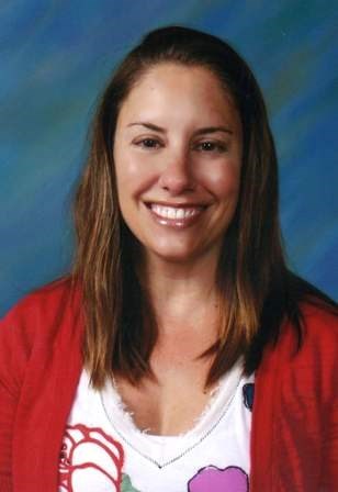 Obituary of Patrice Anne Tracy