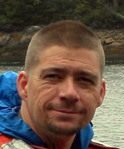 Obituary of Walter Narr III