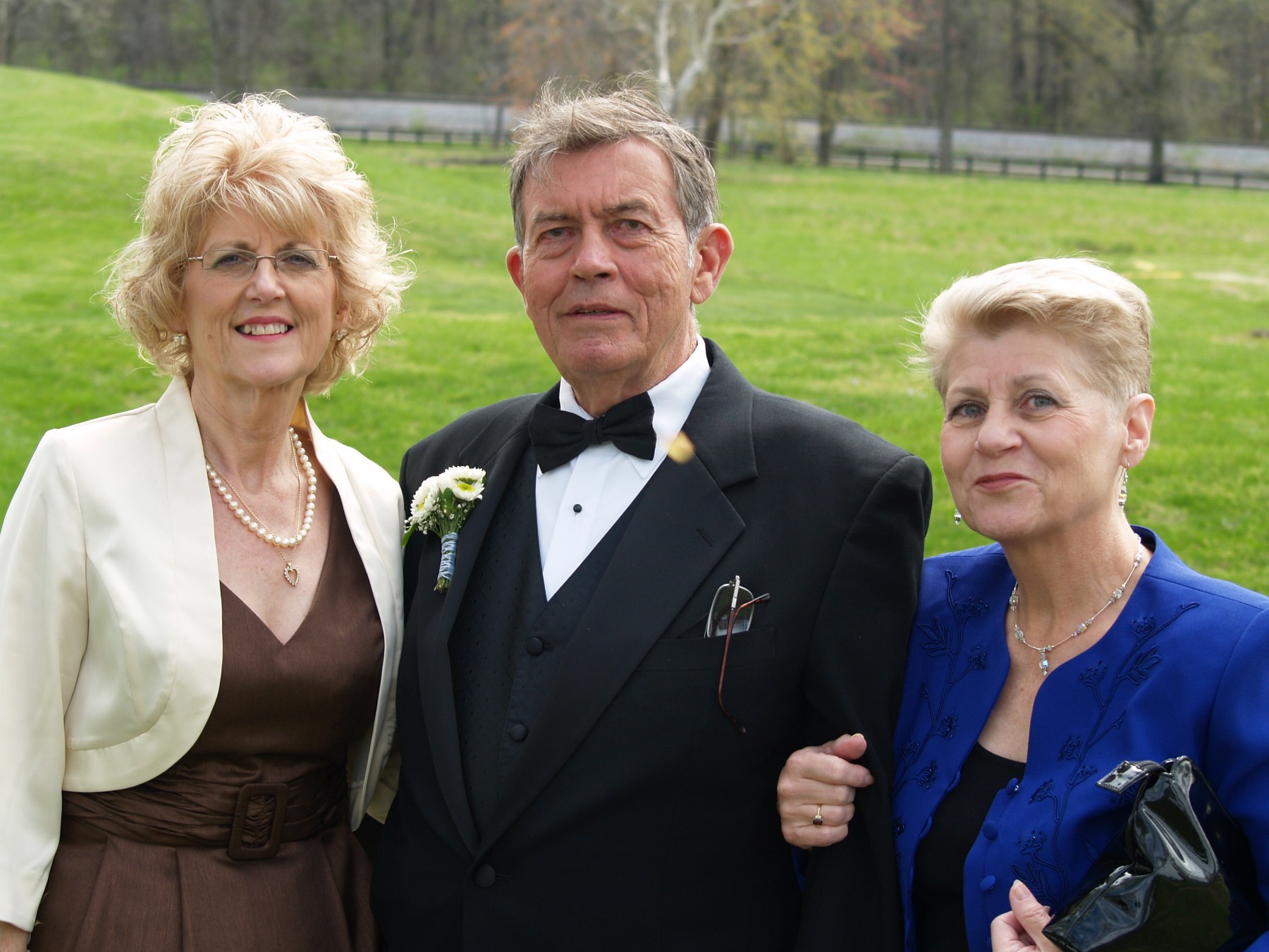 Alumni Committee | History | University of Illinois Chicago, image size:1800x1350