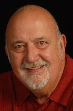 Avis de décès de L. Robert "Bob" Wessel Jr.