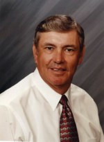 Milton Wheat