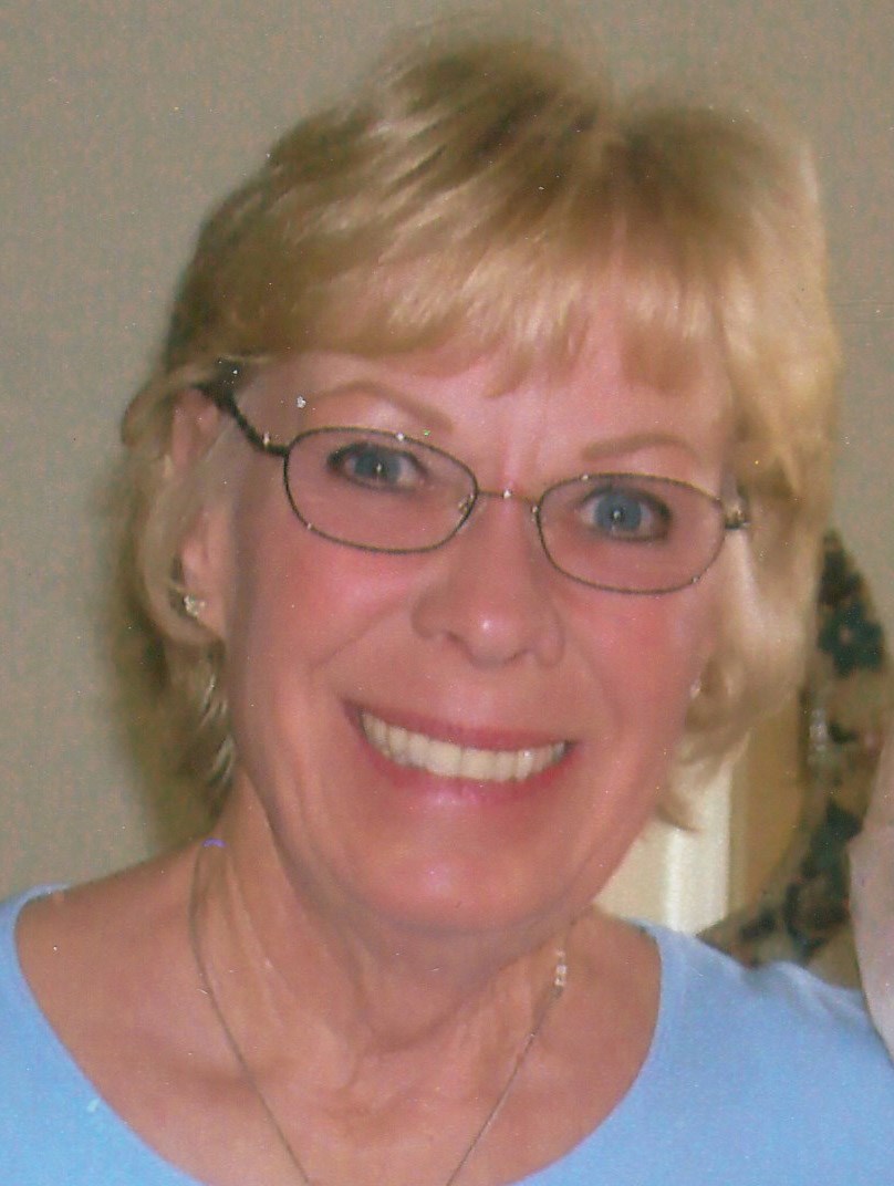 Marlene Bush Obituary Scottsdale, AZ