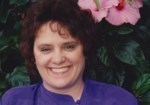 Obituary of Lucy Ellen Antone