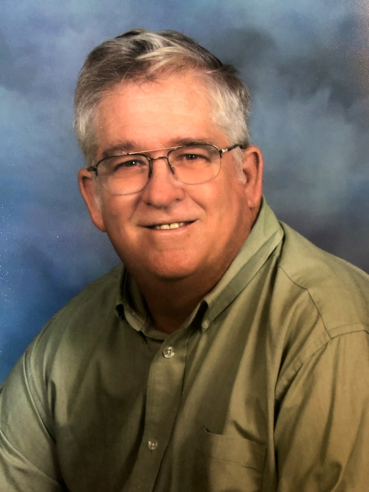 Obituary of Mr. Edward Joseph Mallon, Jr.