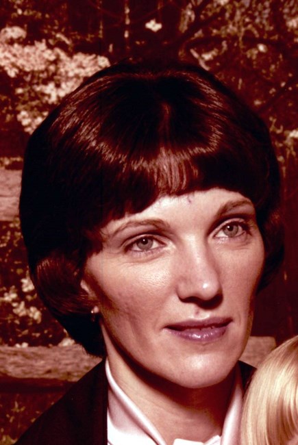 Obituary of Linda Mae Boyd