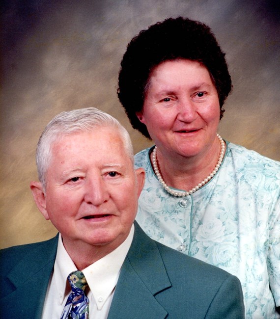 Obituary of Joyce Marie Lakes