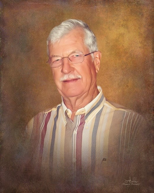 Obituary of Robert "Bob" Teeman