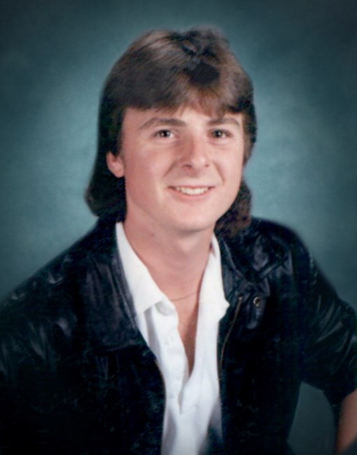 Obituary of Christopher "Chris" Todd Widmer