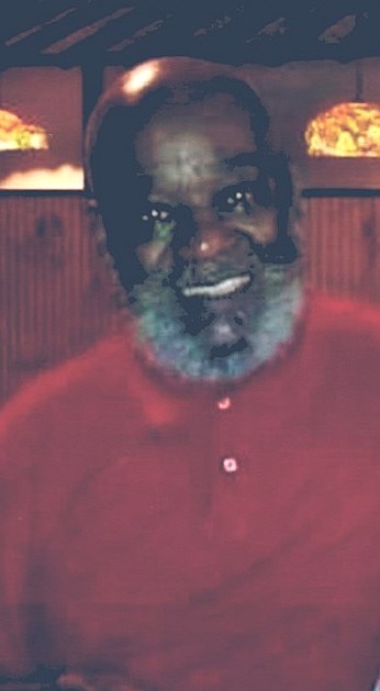 Obituary of Bobby Walker Sr.