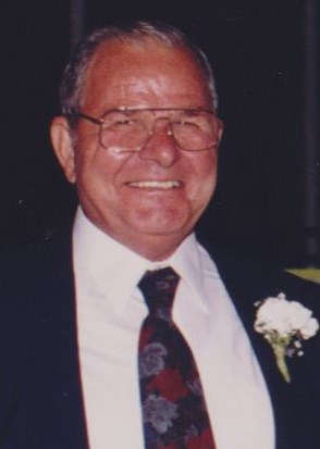 Obituary of Frank Lanzilotta