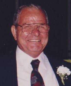 Obituary of Frank Lanzilotta