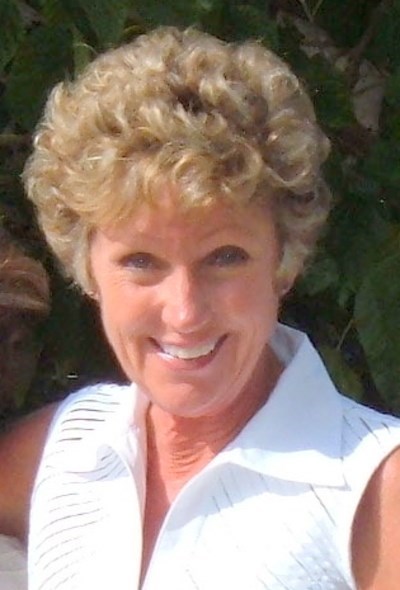 Obituary of Patricia Ann DeRose