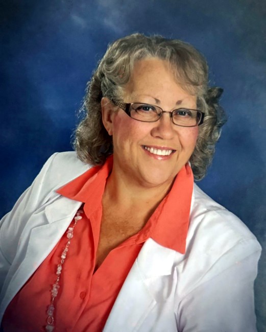 Obituary of Deborah Budzinski