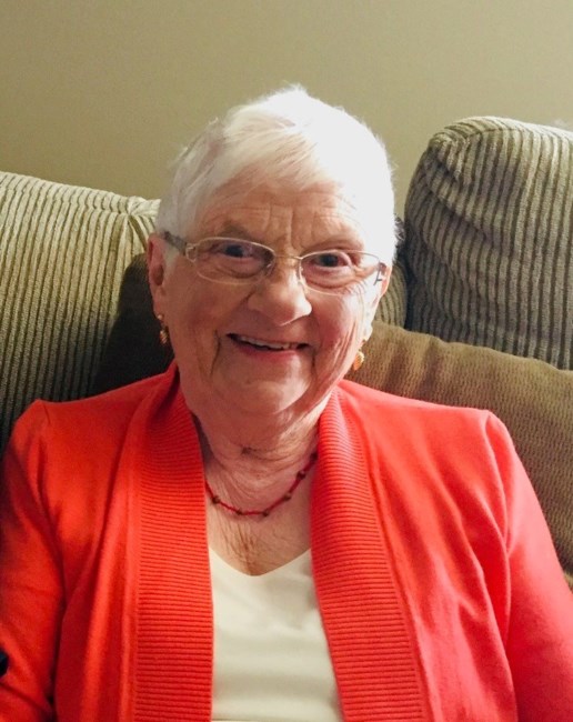 Obituary of Loretta A. Ivers