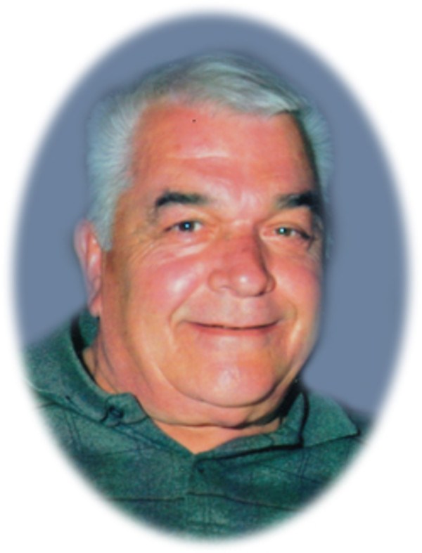 Sam Rotundo Saverio 'Sam' Rotundo Obituary - Niagara Falls, ON
