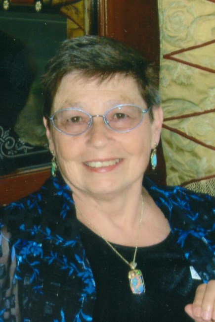 Obituary of Michaela Mickey Ann Grantsynn Givens