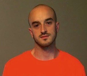 Obituary of Grahm Matthew Geigle