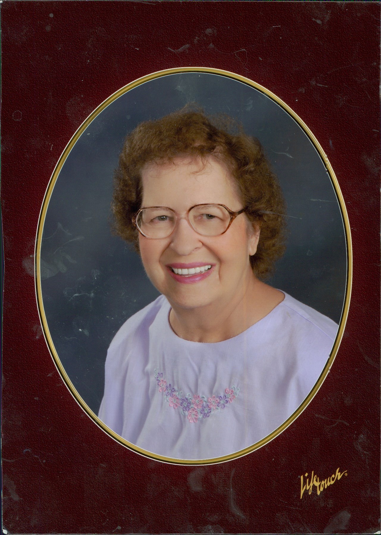 Eleanor Singleton Obituary Bartonville, IL