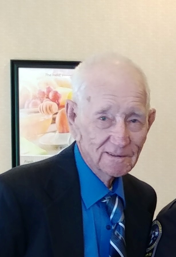 Obituary of Bobby Joe Conner