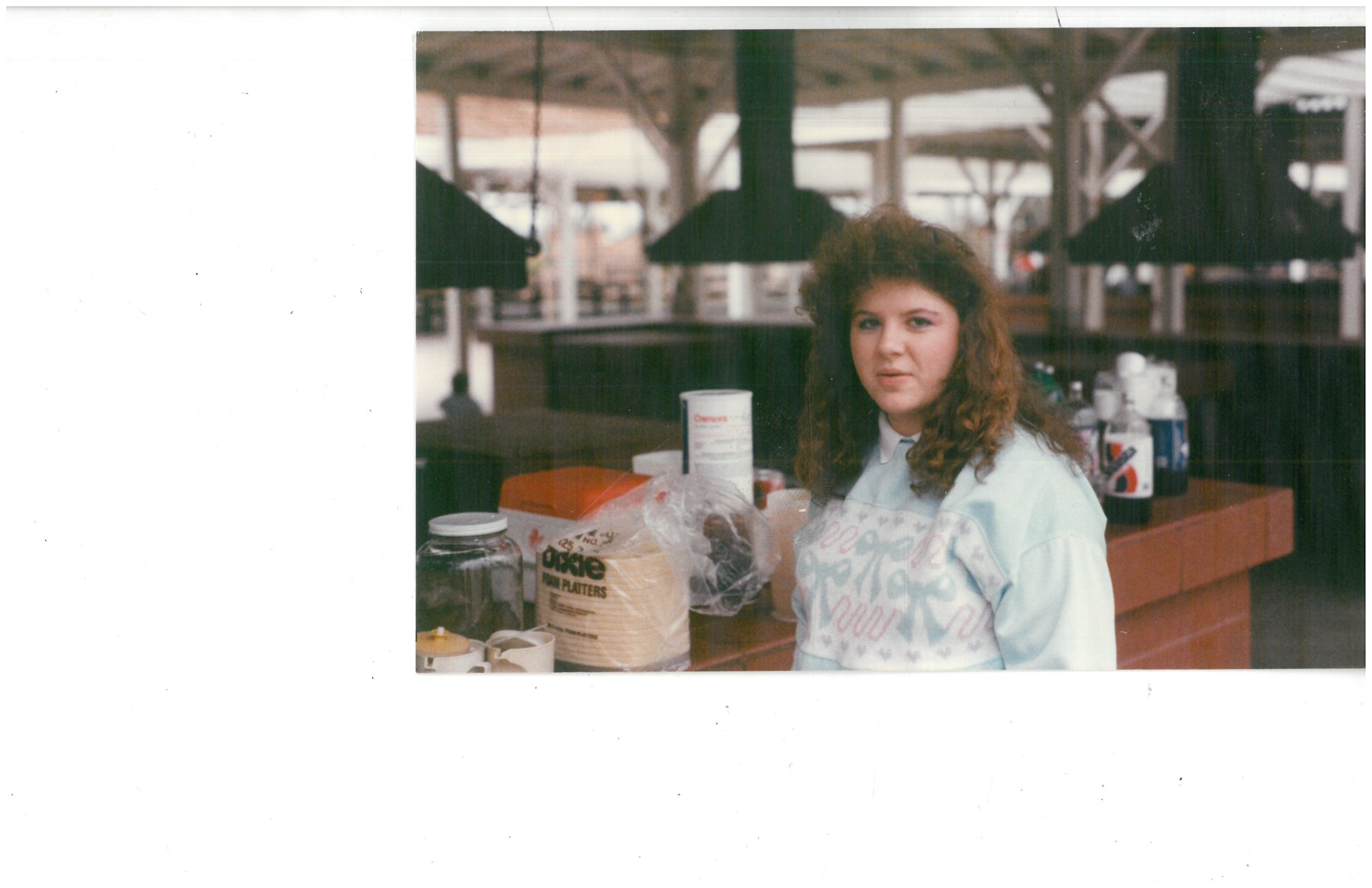 Obituary of Roxanne D Livengood