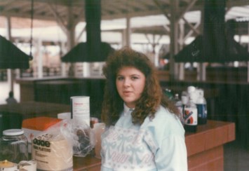 Obituary of Roxanne D Livengood