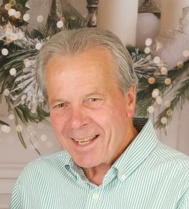 Avis de décès de John Michael Spiewak