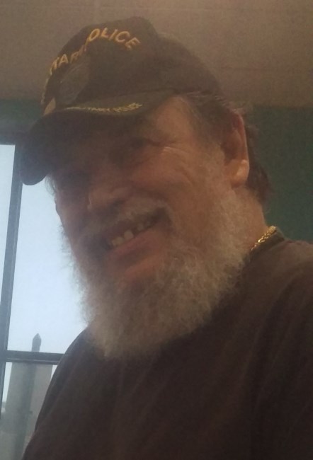 Obituary of Paul Irwin Fromm