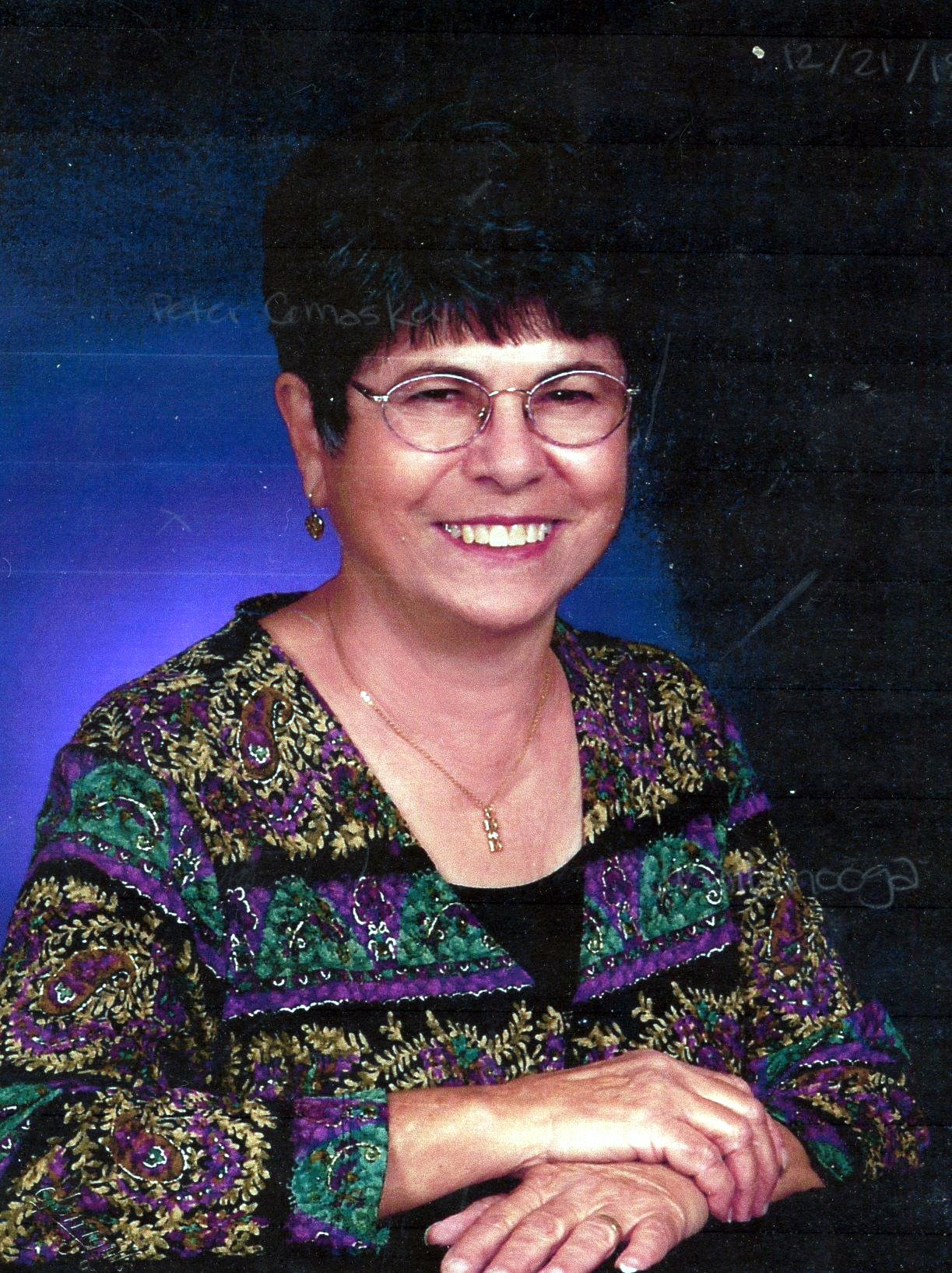 Chattanooga Funeral Home Crematory And Florist Valley View Chapel Obituaries - t2olukr