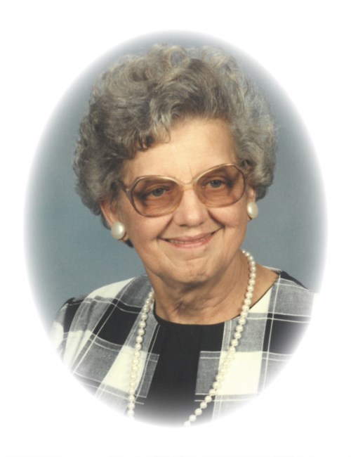 Obituary of Ruthanna N Riegle