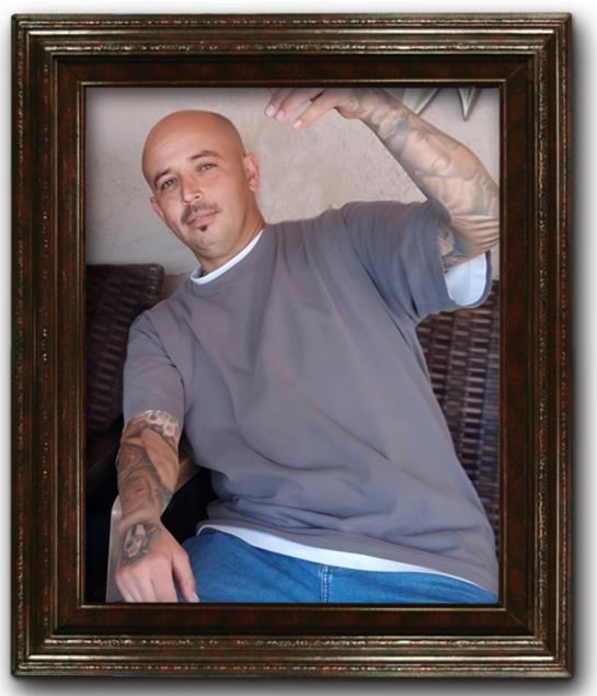 Obituary of Oscar Castaneda