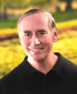Richard Davis