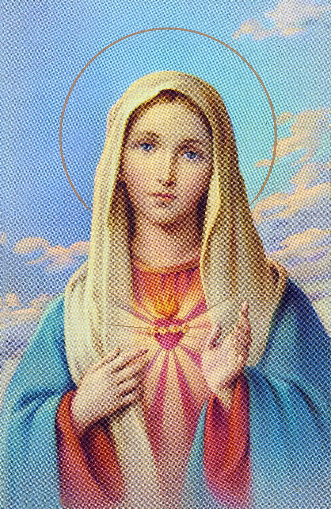 Irene Walsh Obituary - Charlottesville, VA