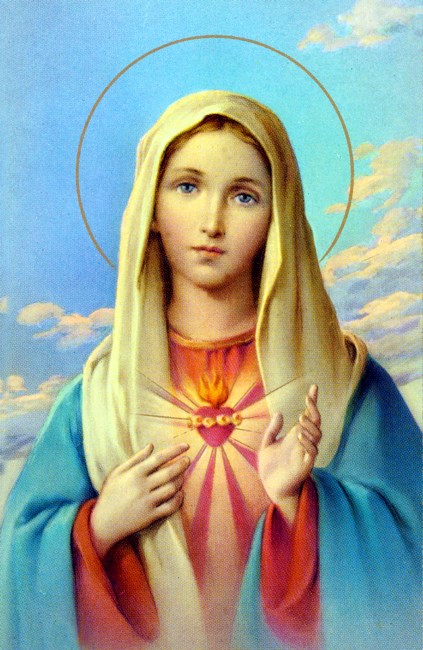 Obituary of Irene Margaret Walsh