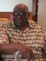 Obituary of Henry Lee Terrell