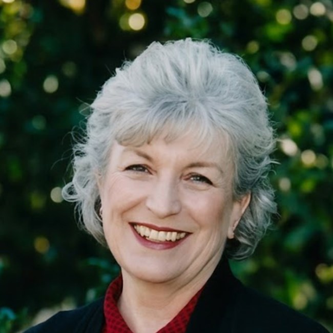 Obituary of Ruth Ann LaPointe