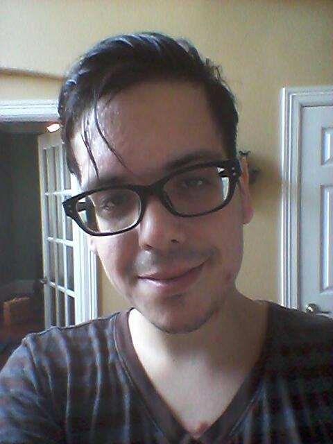 Obituary of Justin Michael Flores