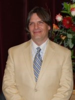 Obituary of Todd William Powell