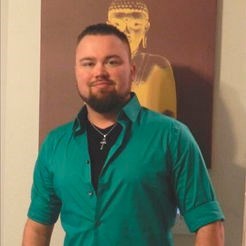 Obituary of Christopher "Chris" Paul Porter