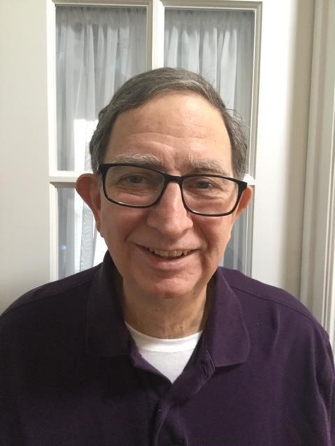 Obituary of John Alan Beverage