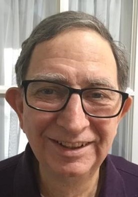 Obituary of John Alan Beverage