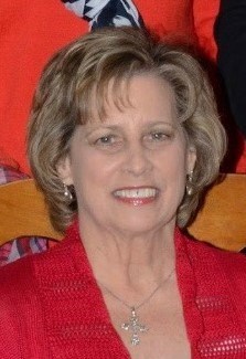 Obituary of Karen Sue Gales