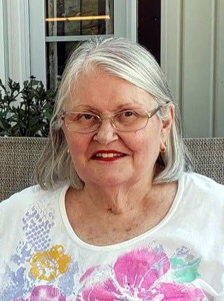 Obituary of Inga Martinson Schmid