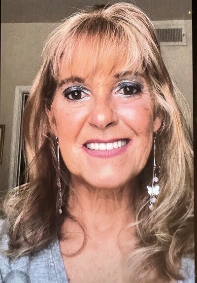 Obituary of Angela Renee Burt