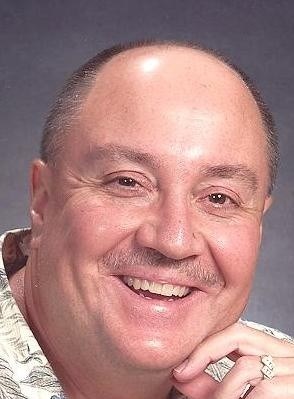 Obituary of Joseph DeLellis