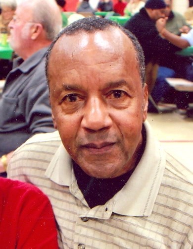 Obituary of Charles Bernard "C.B." Banks